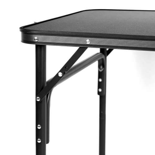 Sklopivi stol Aktive 90 x 70 x 60 cm Cijena