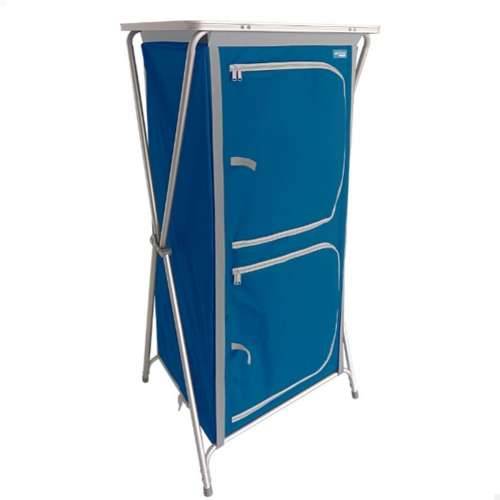Ormar za kampiranje Aktive 62 x 140 x 53 cm Cijena