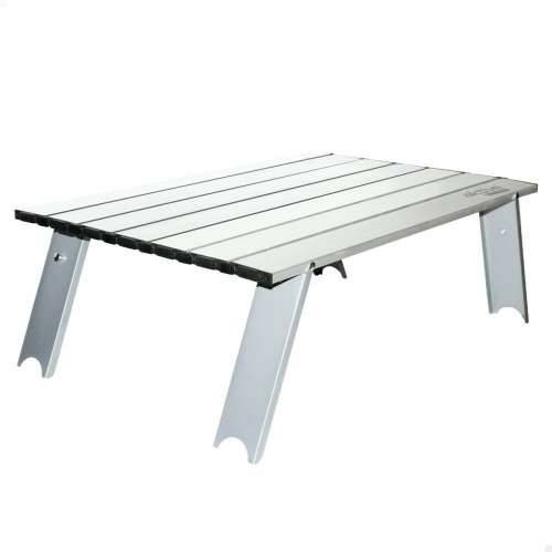 Sklopivi stol Aktive 55 x 20 x 41 cm (2 kom.) Cijena