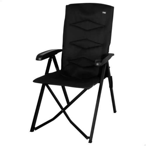 Sklopivu Stolicu Aktive 49 x 109 x 76 cm Cijena