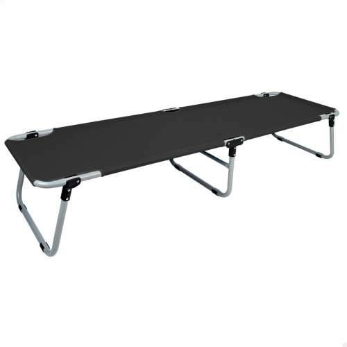 Sklopivi krevet Aktive 186 x 35 x 58 cm Cijena