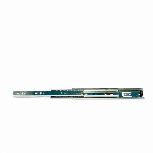 Metalne šine Micel GC5 78035 Čelik 35 cm teleskopska Cijena