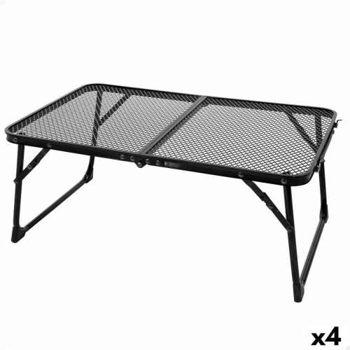 Sklopivi stol Aktive 60 x 25 x 40 cm (4 kom.) Cijena