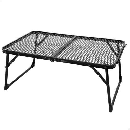 Sklopivi stol Aktive 60 x 25 x 40 cm (4 kom.) Cijena