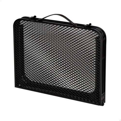 Sklopivi stol Aktive 60 x 25 x 40 cm (4 kom.) Cijena