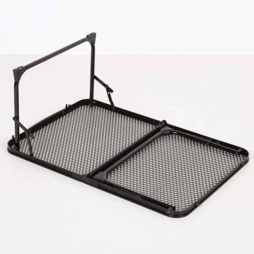Sklopivi stol Aktive 60 x 25 x 40 cm (4 kom.) Cijena
