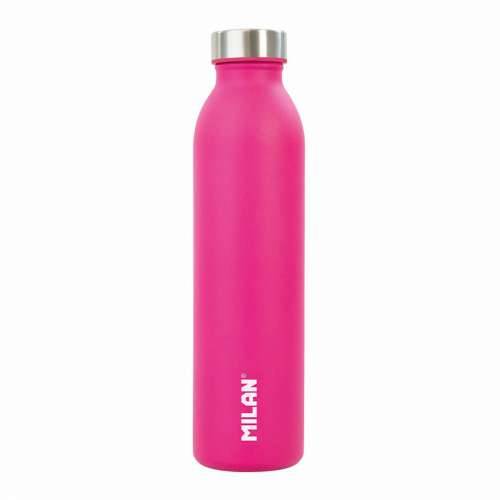 Termosicu Milan Acid Roza 590 ml Cijena