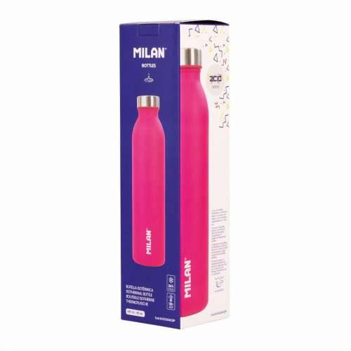 Termosicu Milan Acid Roza 590 ml Cijena