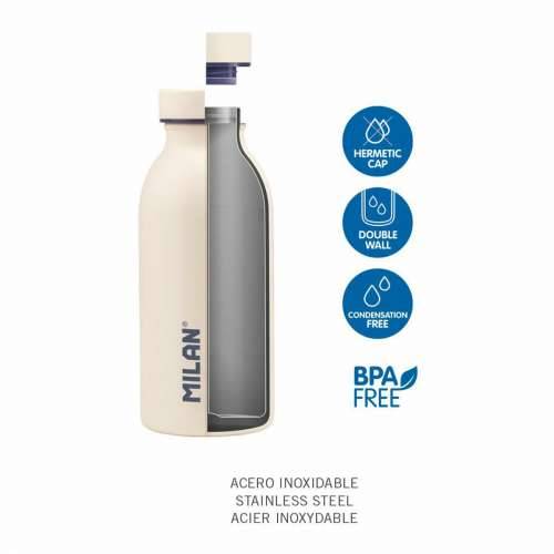 Termosicu Milan Acid Roza 590 ml Cijena