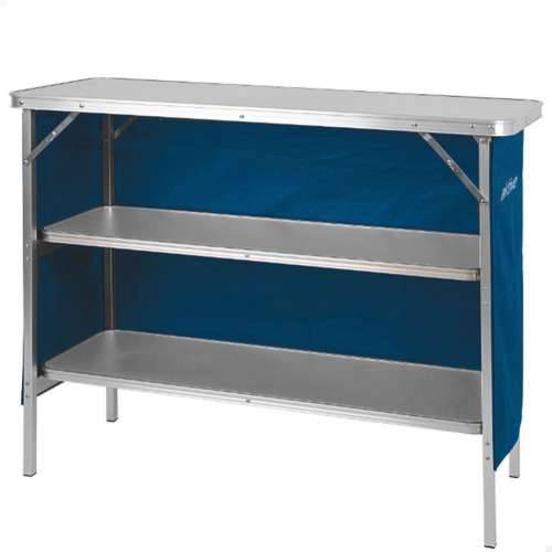 Ormar za kampiranje Aktive 100 x 88 x 38 cm Cijena