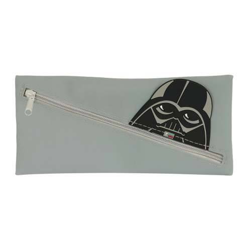 Školska Pernica Star Wars Siva 22 x 11 x 1 cm Cijena