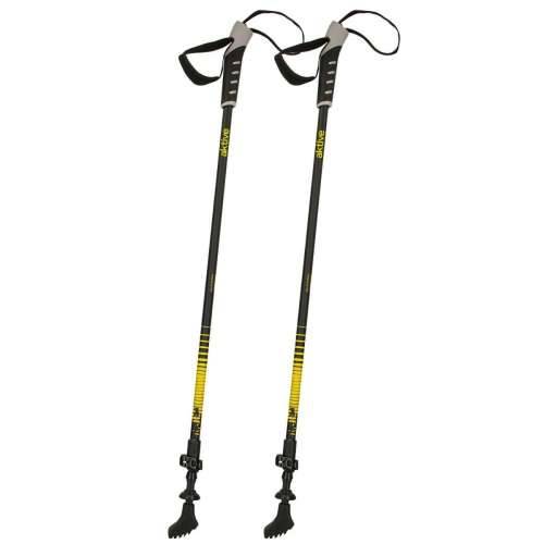 Trekking Štap Aktive 4,5 x 135 x 3 cm (4 kom.) Cijena