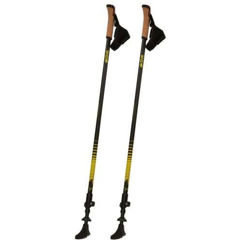 Trekking Štap Aktive 4,5 x 135 x 3 cm (2 kom.) Cijena