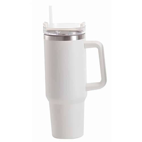 Putna termosica Excellent Houseware 1,2 L Tasīte Cijena