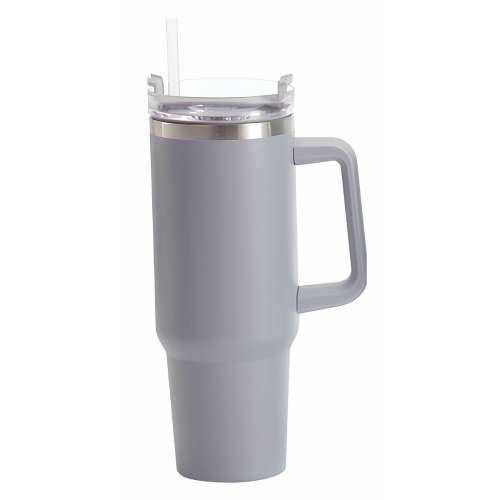 Putna termosica Excellent Houseware 1,2 L Tasīte Cijena
