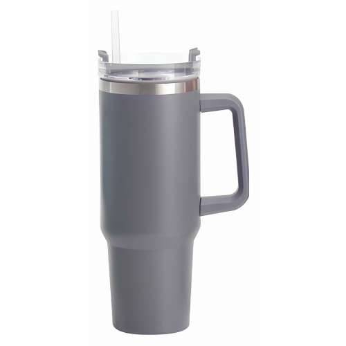 Putna termosica Excellent Houseware 1,2 L Tasīte Cijena