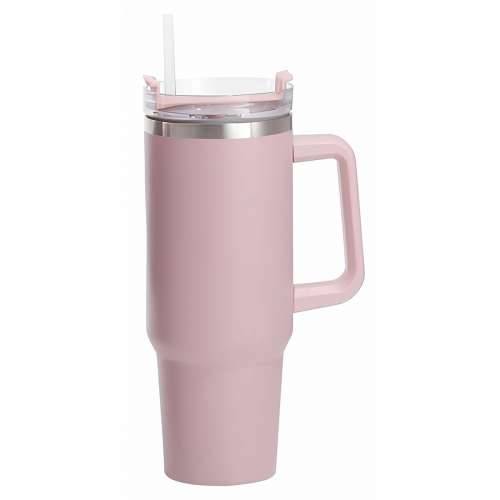 Putna termosica Excellent Houseware 1,2 L Tasīte Cijena