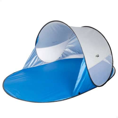 Šator za plažu Aktive Poliester 200 x 90 x 120 cm Cijena