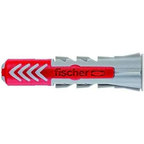 Kopačke Fischer DuoPower 536387 8 x 40 mm Najlon (50 kom.) Cijena
