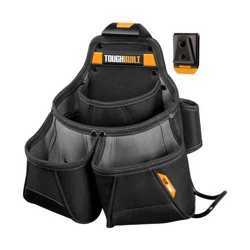 Nosač alata Toughbuilt TB-CT-02 Cijena