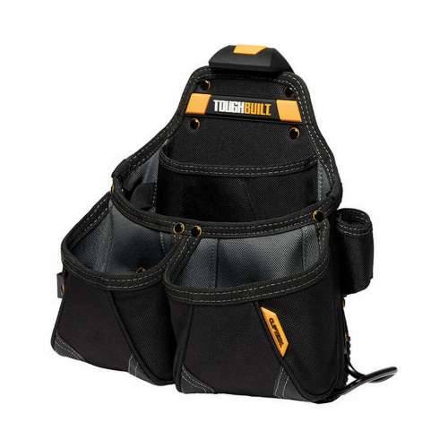 Nosač alata Toughbuilt TB-CT-02 Cijena
