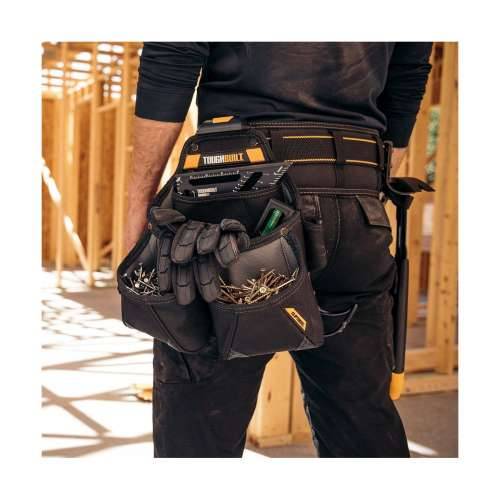 Nosač alata Toughbuilt TB-CT-02 Cijena