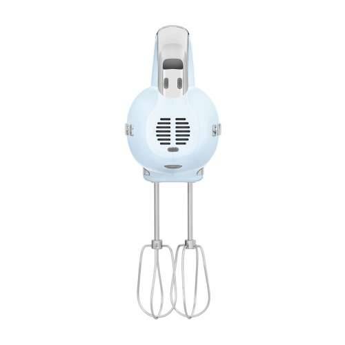 Mikser-miješalica Smeg HMF01PBEU 250 W Plava Cijena
