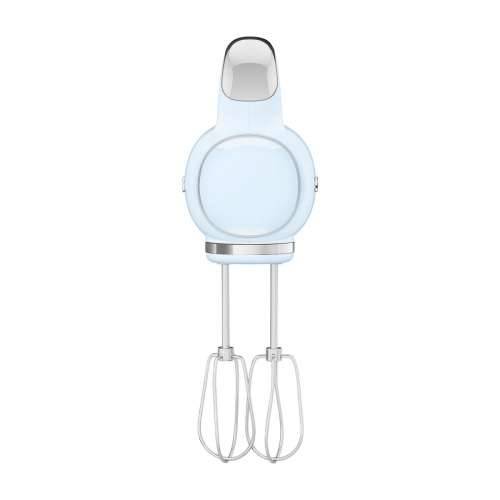 Mikser-miješalica Smeg HMF01PBEU 250 W Plava Cijena