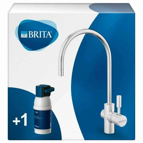 Filtar za slavinu Brita 065751 Cijena