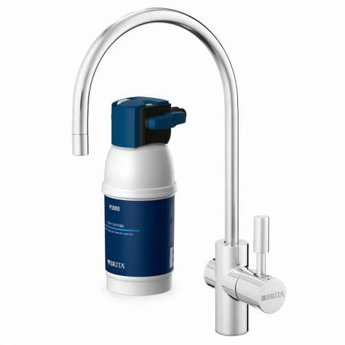 Filtar za slavinu Brita 065751 Cijena