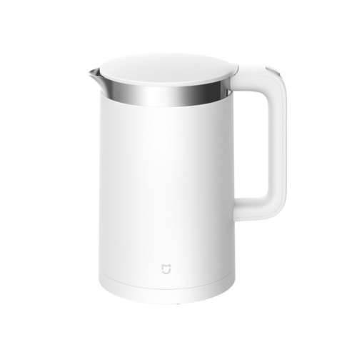 Kuhalo Xiaomi XM200044 Bijela Nehrđajući Čelik 1800 W 1,5 L Cijena