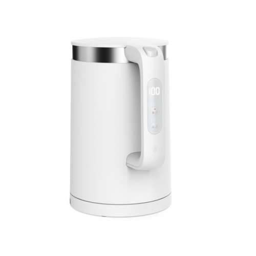 Kuhalo Xiaomi XM200044 Bijela Nehrđajući Čelik 1800 W 1,5 L Cijena