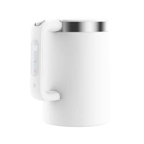 Kuhalo Xiaomi XM200044 Bijela Nehrđajući Čelik 1800 W 1,5 L Cijena
