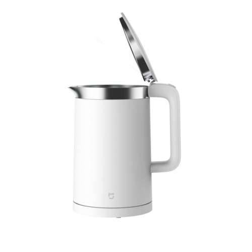 Kuhalo Xiaomi XM200044 Bijela Nehrđajući Čelik 1800 W 1,5 L Cijena