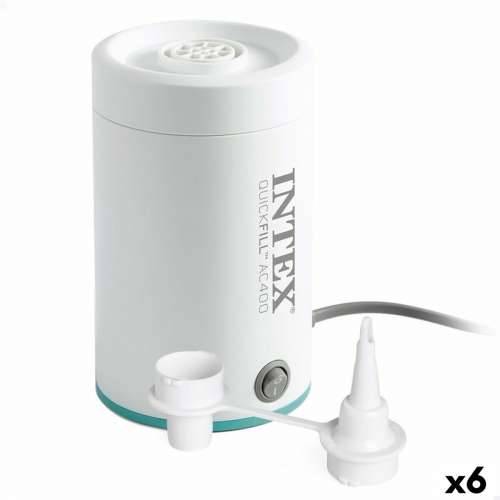 Zračna Pumpica Intex (6 kom.) Cijena