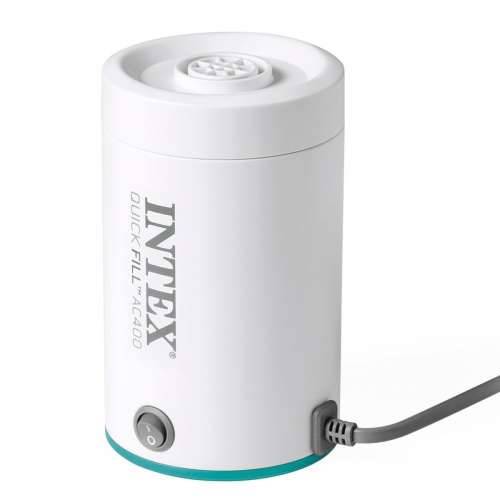 Zračna Pumpica Intex (6 kom.) Cijena