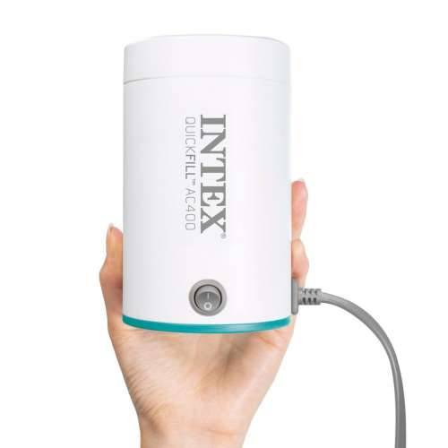 Zračna Pumpica Intex (6 kom.) Cijena