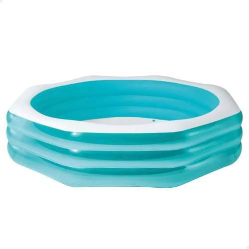 Bazen na napuhavanje Intex 254 x 56 x 254 cm (2 kom.) Cijena