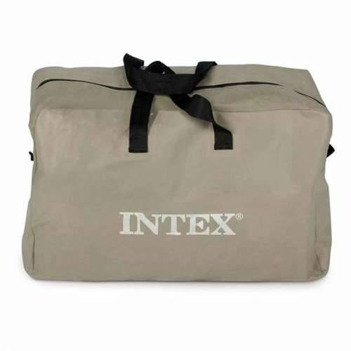 Kanu na Napuhavanje Intex Cijena