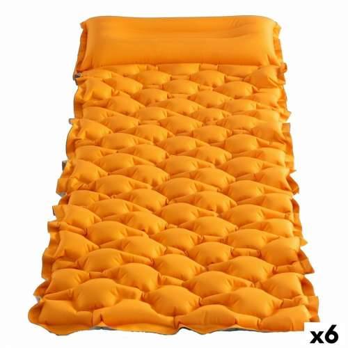 Zračni madrac Intex 71 x 11 x 191 cm (6 kom.) Cijena