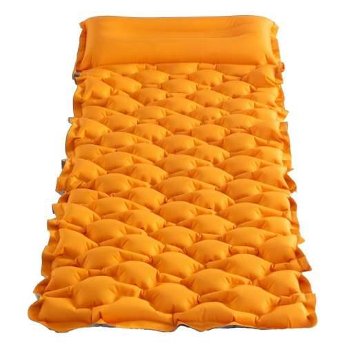 Zračni madrac Intex 71 x 11 x 191 cm (6 kom.) Cijena
