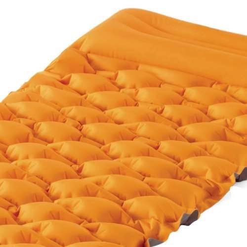 Zračni madrac Intex 71 x 11 x 191 cm (6 kom.) Cijena