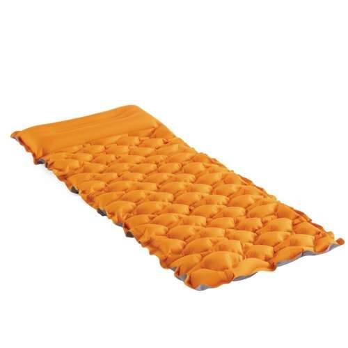 Zračni madrac Intex 71 x 11 x 191 cm (6 kom.) Cijena