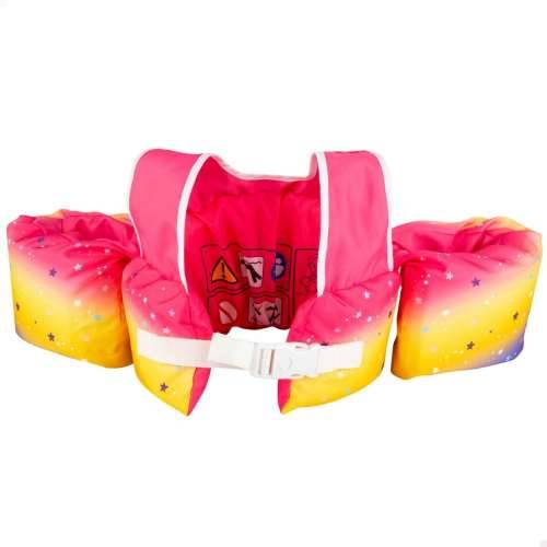 Spasilački prsluk AquaSport 56 x 25 x 20 cm Jednorog (4 kom.) Cijena