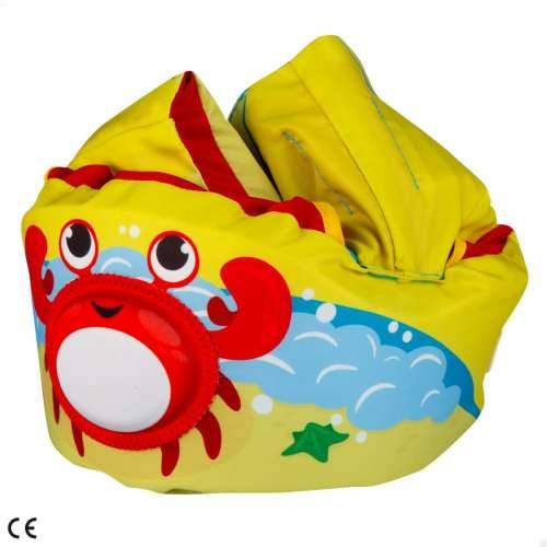 Spasilački prsluk AquaSport 56 x 25 x 20 cm Rak (4 kom.) Cijena