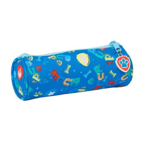 Torbica The Paw Patrol Pups rule Plava 20 x 7 x 7 cm Cijena