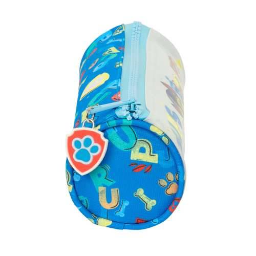 Torbica The Paw Patrol Pups rule Plava 20 x 7 x 7 cm Cijena