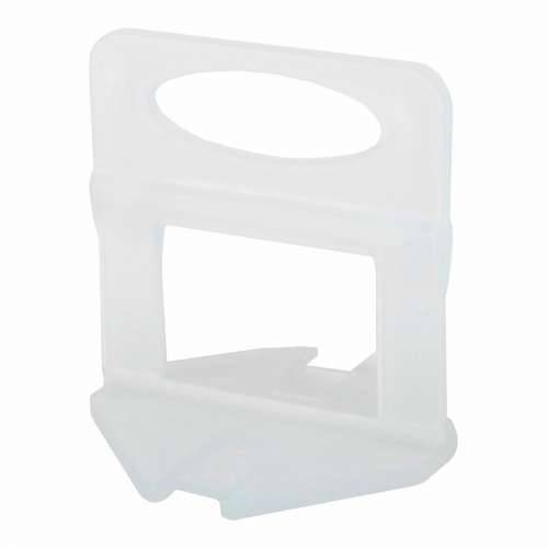 Sustav razina Rubi Delta Level System 3929 3-12 mm Prirubnica Cijena