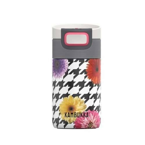 Termosica Kambukka 11-01037 Pisana Silikon Nehrđajući Čelik 300 ml Cijena