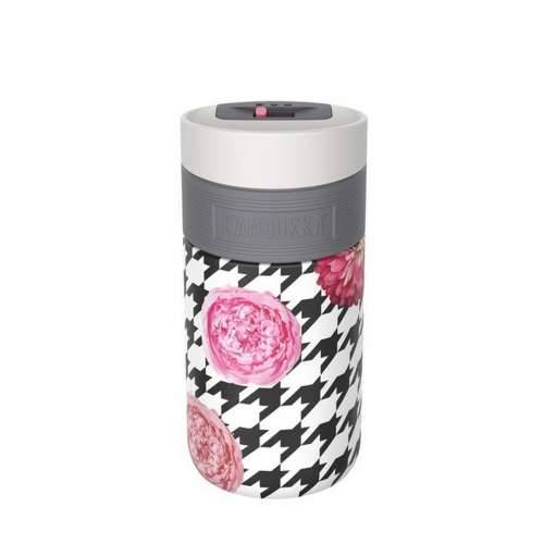 Termosica Kambukka 11-01037 Pisana Silikon Nehrđajući Čelik 300 ml Cijena